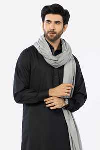 Hot Selling Cheap Price Wool Material Made <b>Men's</b> <b>Shawl</b> in Low MOQ Wholesale Best Manufacturer Made <b>Men</b> Wool <b>Shawl</b> 2024 - Product Image 6