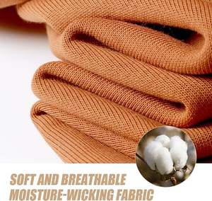 New 2025 Summer Trend Men's Gym Sports Shorts Outdoor Running Fitness Breathable Double <b>Layer</b> Sports Pants - Product Image 4