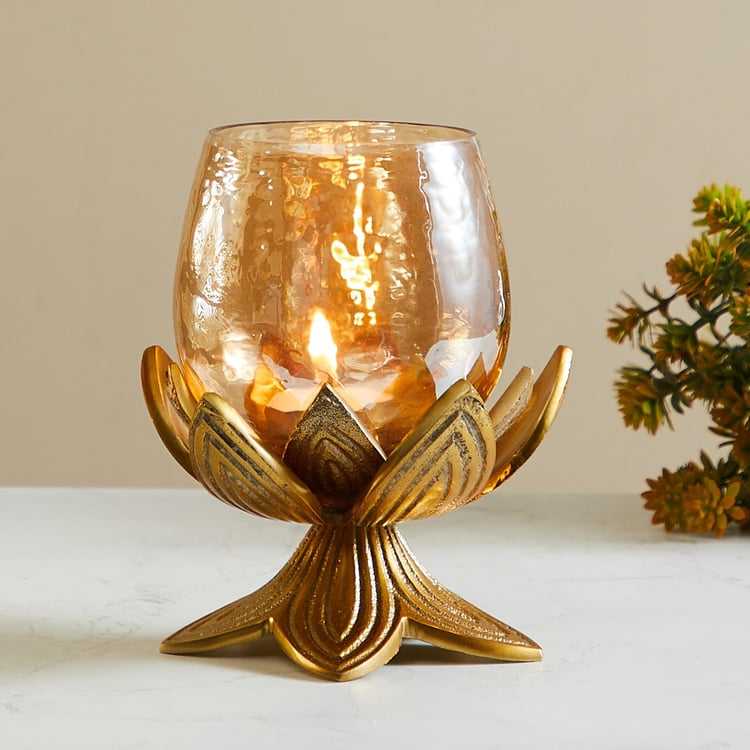 กำหนดเอง