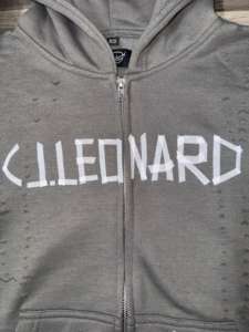 Nouveau Vente en Gros Chandail Costume Pantalons pour Hommes Costume de Sport de Course Décontracté Ensemble de Survêtement Deux Pièces pour Hommes - Product Image 3