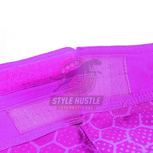 Venta en Línea, Shorts de MMA Más Vendidos al Por Mayor, Shorts de MMA de Estilo Único 2026, Shorts de MMA Ligeros - Product Image 4