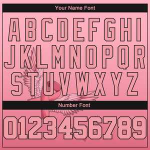 Camiseta de béisbol transpirable de malla sólida Impresión de transferencia de calor 100% Poliéster Cuello redondo Bolsillos Venta al por mayor Jersey de béisbol - Product Image 5