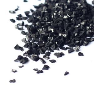 Wholesale Charcoal Bulk Supply High Quality Natural Charcoal for <b>BBQ</b> Grilling Cooking Reliable Export Long <b>Burning</b> - Product Image 2