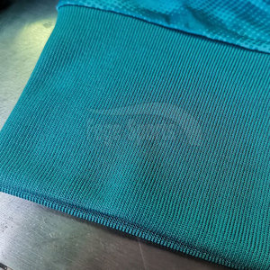 Uniforme de football de sport à quantité minimale de commande bas, maillots de football de sublimation vierges personnalisés en gros, uniformes à vendre - Product Image 4