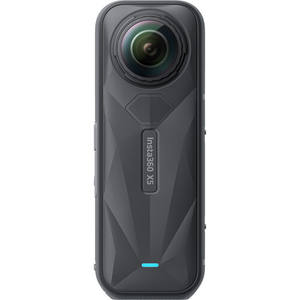 Offre spéciale Nouvelle caméra Insta 360 X5 360 8K avec livraison gratuite - Product Image 4