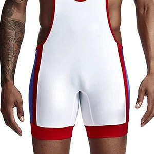 Débardeur de sport en coton décontracté, respirant, pour homme, musculation, sans manches, vêtements de sport, singlet - Product Image 6