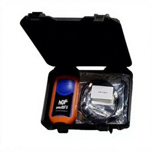 Hot selling Excavator <b>Cable</b> SA1002 Interface <b>Cable</b> for JD <b>Link</b> EDL V2 V3 Data <b>Link</b> Interface EdI V2 withDiagnostic Kit - Product Image 1