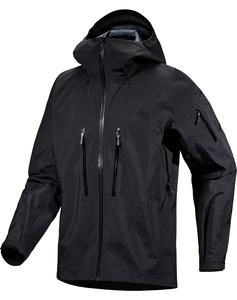 Sports de plein air personnalisés hommes veste de pluie respirante pour la randonnée manteau de pêche en gros coquille veste imperméable à capuche coquille veste - Product Image 5