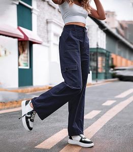 Best Selling OEM Service Men Casual Mid Waist <b>Trouser</b> Quick Dry Custom Made at Best Price - Product Image 1