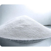 Vente en gros, moulage de qualité supérieure, Production de mousse, sable de silice pour le traitement de l'eau, disponible au prix de gros