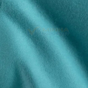 Chaqueta Universitaria de Diseño Personalizado 2025 en Color Personalizado, Precio al por Mayor, Chaqueta Universitaria para Hombre de Invierno - Product Image 6