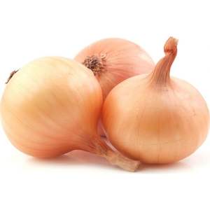 Gros oignon jaune frais gros oignons gros oignons rouges disponibles pour les ventes à l'exportation - Product Image 5