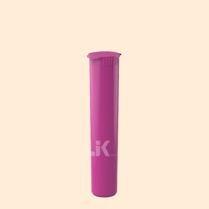 FABRICANTE DE VIETNAM Tubo superior pop de 95mm Sin olor Suministro de fábrica CON EL MEJOR COSTO DE ATERRIZAJE BUENA CALIDAD M0006 - Product Image 3