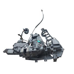 ล็อคด้านหน้าขวาฟอร์ด คูก้า ซีรีส์(CBV) (08>13) - Product Image 3