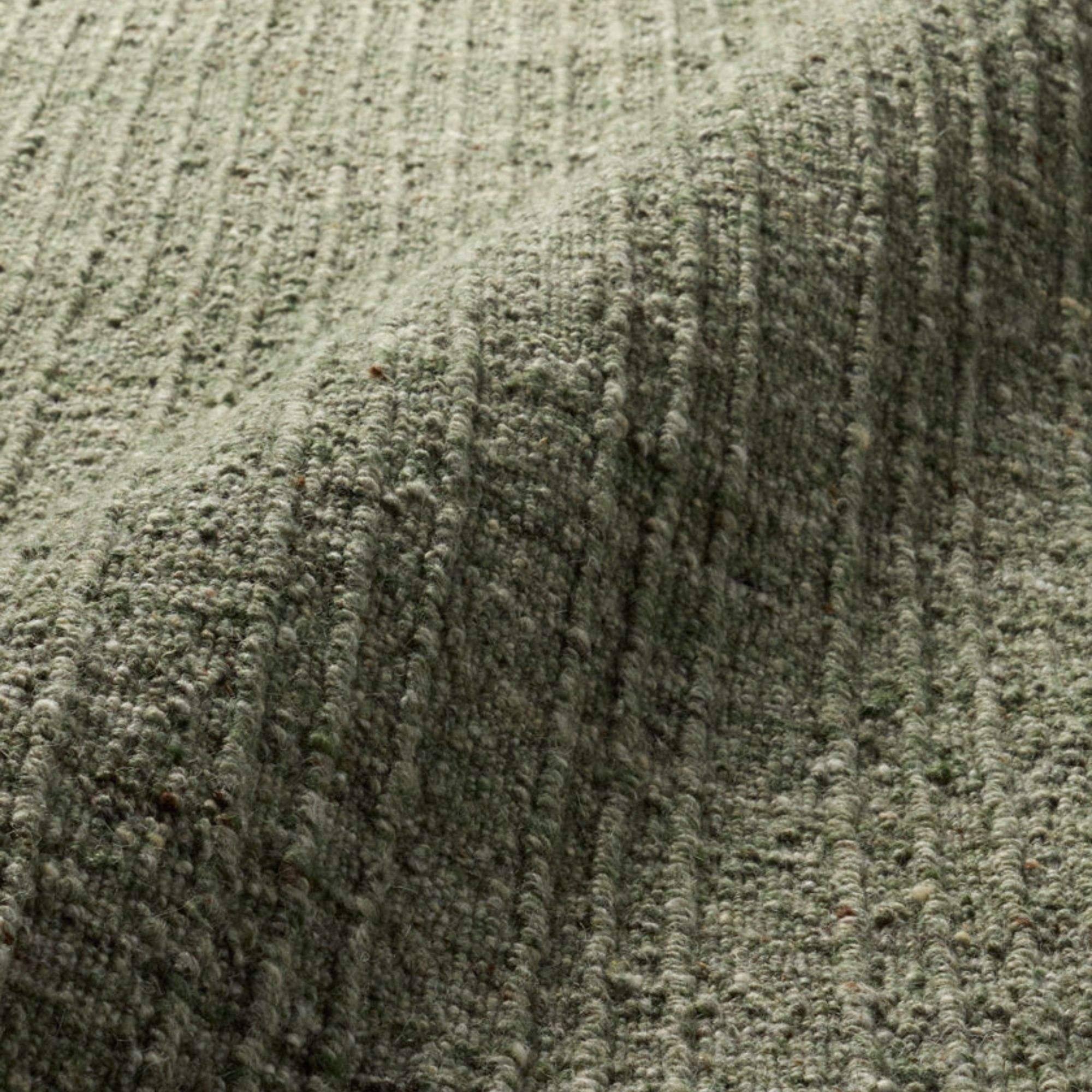 เขตร้อน