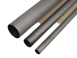 Caña de pescar de fibra de carbono personalizada espacios en blanco caña de pescar de fibra de carbono de dureza media para <span class=keywords><strong>carpa</strong></span> lubina - Product Image 6