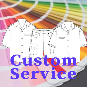 Conjunto de chándales cortavientos de alta calidad personalizados de diseñador Youth Essentials de talla grande para yoga, conjunto de chándales cortavientos de 2 piezas para hombre - Product Image 6