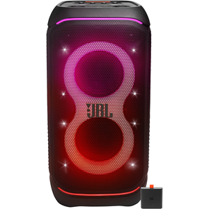 Best High Quality <b>Party</b> <b>Box</b> Stage 320 indoor and outdoor <b>party</b> Ported Subwoofer - Product Image 2
