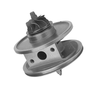 Turbocompresor BV35 54359700014 54359700015 54359880014 54359700014 54359700015 para Opel Astra H 1,3 CDTI <span class=keywords><strong>Z13DTH</strong></span> 66KW 90HP - Product Image 1
