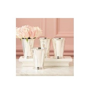 Haute Qualité En Acier Inoxydable Cuivre Julep Cup Kentucky Derby Menthe Mojito Cocktail Tasses En Gros de Bon Fr - Product Image 3