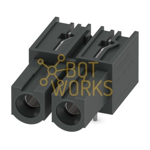 Phoenix Contact 1733819 - Nuovo - Product Image 1