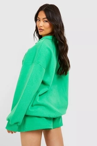 Conjunto de alta calidad para mujer, 2 piezas, ropa de verano personalizada para mujer, conjuntos de 2 piezas, camisas de entrenamiento, conjuntos cortos - Product Image 2