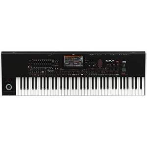 Nuevo Piano Digital Vertical Oriental Profesional Pa4X de 76 Teclas, Ideal para Principiantes, con Descuento - Product Image 3