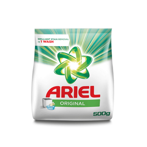 Para Cápsulas Todo en Uno Originales, 22 Unidades, 35 oz, Ceras en Gel Ecológicas de Alta Concentración, Pulidores Desechables, Multifragancia para - Product Image 2