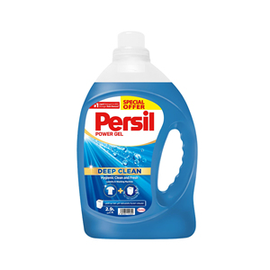 Suministro de detergente Persil a granel para distribución mayorista e internacional - Product Image 6