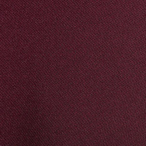 2024 camiseta de poliéster de algodón pesado de gran tamaño para hombres de tendencia OEM personalizado transpirable de talla grande en blanco prendas de Bangladesh - Product Image 6