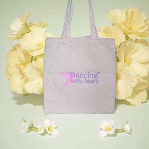 Bolsos llamativos ¡Bolsas de regalo perfectas para robar el foco! - Product Image 1
