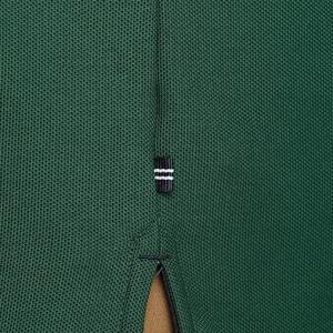 Camiseta de Hombre de Primera Calidad, 100% Poliéster, Estampada, Personalizable, de Secado Rápido, Ligera, para Gimnasio, Moda, Aire Libre y Ropa Urbana - Product Image 5