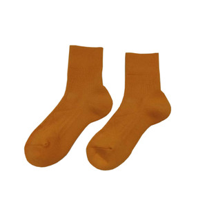 Chaussettes blanches respirantes d'été pour hommes Chaussettes de sport basses pour hommes Chaussettes de bateau à bouche peu profonde - Product Image 2