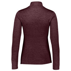 Sudadera Great Look con cuello levantado, manga larga, ropa informal, sudadera transpirable antiarrugas y sudaderas con capucha para mujer - Product Image 2