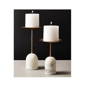 Premium Quality <b>Candle</b> Jar Made Of Metal can be customise in <b>color</b> and size Perfect for Home Gathering - Product Image 1