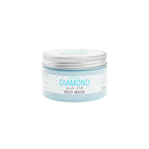 Kit Facial en cristal de diamant 5 en 1 pour un teint éclatant et éclatant, vente en gros - Product Image 5