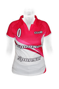 ชุดเสื้อกีฬาฮอกกี้ชั้นนำเสื้อฮอกกี้แบบมืออาชีพพร้อมโลโก้ขนาดสีดีไซน์วัสดุสไตล์ - Product Image 3