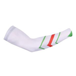 Ensembles de survêtements pour hommes personnalisés avec logo et design personnalisés - Prix de gros Toutes les tailles disponibles - Product Image 4