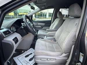 TITRE PROPRE-UTILISÉ-HON-DA- ODYSSEY- EX-L- FWD-PRÊT À EXPÉDIER-PORTO À PORTE-LIVRAISON - Product Image 6