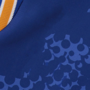 Maillot de football personnalisé GAA 2025 – Qualité supérieure, 100 % polyester, séchage rapide, respirant et léger - Product Image 6