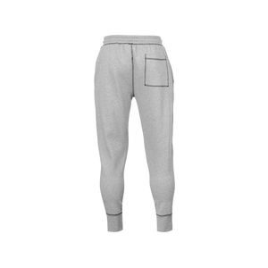 Respirant écologique à séchage rapide léger décontracté toile hommes pantalons-coupe parfaite bas prix - Product Image 6