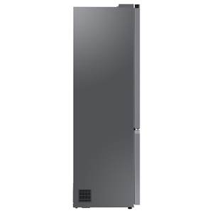 Refrigerador/Congelador ECOFLEX AI RB38C676CS9 EF de Acero Inoxidable Clase C, Tecnología Smart Total No Frost Air Space - Product Image 6