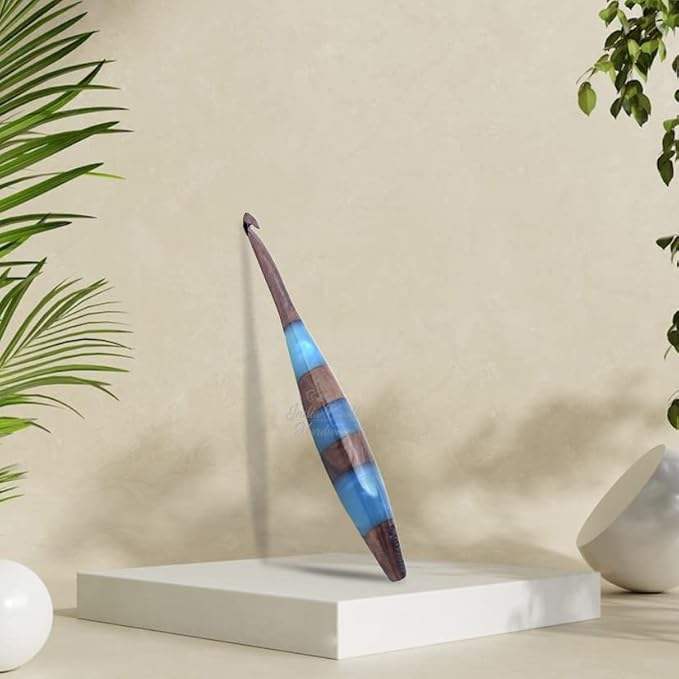 ธรรมชาติ