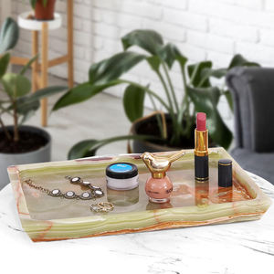 AYAANS-Bandejas multiusos para comida y bebida, bandejas para servir con logotipo personalizado para restaurantes y hoteles, venta al por mayor - Product Image 2