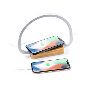 Lampe de chargeur/Technologie et Accessoires/Articles durables M72135234 - Product Image 2