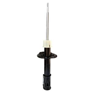โช้คอัพหน้า FIAT Strada Series (09>) รุ่น 51711617 - Product Image 1