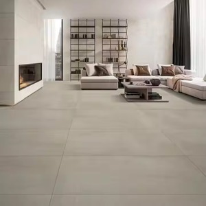 Pluto Beige Designs Populaires Offre Spéciale 600x1200mm Carreaux de sol en céramique émaillée mate Premium - Product Image 1