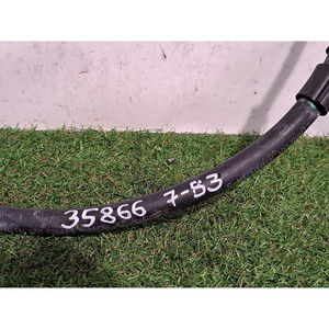 เครื่องปรับอากาศแบบท่ออากาศ แลนด์โรเวอร์ เรนจ์โรเวอร์ อีโวค ซีรีส์ L8D219N601AC PT153 เบนซิน 1498 (18>) - Product Image 6