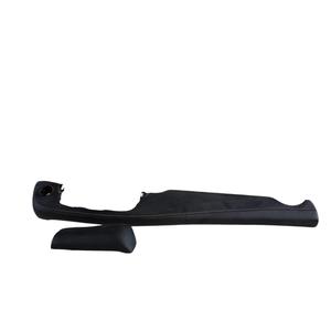 Moldura del Tablero Central para TOYOTA Rav4 Serie (18>) 55421-42160 - Product Image 1