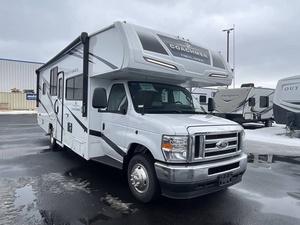 ACHETER Nouveau 2025 Coachmen F-r-e-e-l-a-n--d-e-r 29K-B-F - Product Image 2